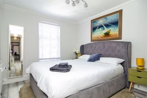 Photo 5- click for photo gallery